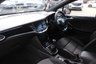 USED 2016 16 VAUXHALL ASTRA 1.6 CDTi BlueInjection SRi Nav Hatchback 5dr Diesel Manual Euro 6 (s/s) (136 ps) 