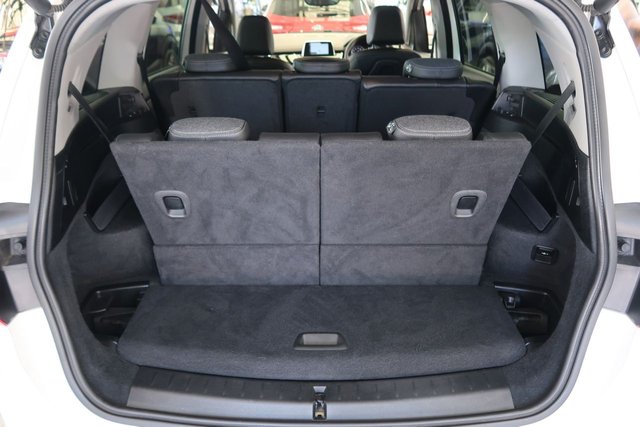 View our BMW 2 Series GRAN TOURER