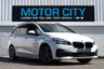 USED 2019 19 BMW 2 Series GRAN TOURER 2.0 218d Sport MPV 5dr Diesel Manual Euro 6 (s/s) (150 ps) LOW MILEAGE WITH BWM FSH