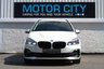 USED 2019 19 BMW 2 Series GRAN TOURER 2.0 218d Sport MPV 5dr Diesel Manual Euro 6 (s/s) (150 ps) LOW MILEAGE WITH BWM FSH