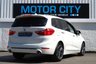 USED 2019 19 BMW 2 Series GRAN TOURER 2.0 218d Sport MPV 5dr Diesel Manual Euro 6 (s/s) (150 ps) LOW MILEAGE WITH BWM FSH