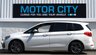 USED 2019 19 BMW 2 Series GRAN TOURER 2.0 218d Sport MPV 5dr Diesel Manual Euro 6 (s/s) (150 ps) LOW MILEAGE WITH BWM FSH