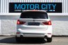 USED 2019 19 BMW 2 Series GRAN TOURER 2.0 218d Sport MPV 5dr Diesel Manual Euro 6 (s/s) (150 ps) LOW MILEAGE WITH BWM FSH