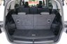 USED 2019 19 BMW 2 Series GRAN TOURER 2.0 218d Sport MPV 5dr Diesel Manual Euro 6 (s/s) (150 ps) LOW MILEAGE WITH BWM FSH