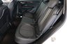 USED 2019 19 BMW 2 Series GRAN TOURER 2.0 218d Sport MPV 5dr Diesel Manual Euro 6 (s/s) (150 ps) LOW MILEAGE WITH BWM FSH