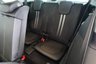USED 2019 19 BMW 2 Series GRAN TOURER 2.0 218d Sport MPV 5dr Diesel Manual Euro 6 (s/s) (150 ps) LOW MILEAGE WITH BWM FSH