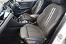 USED 2019 19 BMW 2 Series GRAN TOURER 2.0 218d Sport MPV 5dr Diesel Manual Euro 6 (s/s) (150 ps) LOW MILEAGE WITH BWM FSH
