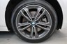 USED 2019 19 BMW 2 Series GRAN TOURER 2.0 218d Sport MPV 5dr Diesel Manual Euro 6 (s/s) (150 ps) LOW MILEAGE WITH BWM FSH