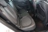 USED 2019 19 BMW 2 Series GRAN TOURER 2.0 218d Sport MPV 5dr Diesel Manual Euro 6 (s/s) (150 ps) LOW MILEAGE WITH BWM FSH