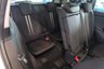 USED 2019 19 BMW 2 Series GRAN TOURER 2.0 218d Sport MPV 5dr Diesel Manual Euro 6 (s/s) (150 ps) LOW MILEAGE WITH BWM FSH