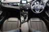 USED 2019 19 BMW 2 Series GRAN TOURER 2.0 218d Sport MPV 5dr Diesel Manual Euro 6 (s/s) (150 ps) LOW MILEAGE WITH BWM FSH