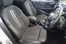 USED 2019 19 BMW 2 Series GRAN TOURER 2.0 218d Sport MPV 5dr Diesel Manual Euro 6 (s/s) (150 ps) LOW MILEAGE WITH BWM FSH