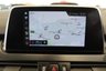 USED 2019 19 BMW 2 Series GRAN TOURER 2.0 218d Sport MPV 5dr Diesel Manual Euro 6 (s/s) (150 ps) LOW MILEAGE WITH BWM FSH