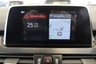 USED 2019 19 BMW 2 Series GRAN TOURER 2.0 218d Sport MPV 5dr Diesel Manual Euro 6 (s/s) (150 ps) LOW MILEAGE WITH BWM FSH