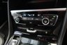 USED 2019 19 BMW 2 Series GRAN TOURER 2.0 218d Sport MPV 5dr Diesel Manual Euro 6 (s/s) (150 ps) LOW MILEAGE WITH BWM FSH