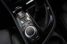 USED 2019 19 BMW 2 Series GRAN TOURER 2.0 218d Sport MPV 5dr Diesel Manual Euro 6 (s/s) (150 ps) LOW MILEAGE WITH BWM FSH