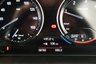 USED 2019 19 BMW 2 Series GRAN TOURER 2.0 218d Sport MPV 5dr Diesel Manual Euro 6 (s/s) (150 ps) LOW MILEAGE WITH BWM FSH