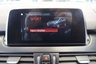USED 2019 19 BMW 2 Series GRAN TOURER 2.0 218d Sport MPV 5dr Diesel Manual Euro 6 (s/s) (150 ps) LOW MILEAGE WITH BWM FSH