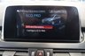 USED 2019 19 BMW 2 Series GRAN TOURER 2.0 218d Sport MPV 5dr Diesel Manual Euro 6 (s/s) (150 ps) LOW MILEAGE WITH BWM FSH