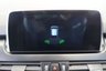 USED 2019 19 BMW 2 Series GRAN TOURER 2.0 218d Sport MPV 5dr Diesel Manual Euro 6 (s/s) (150 ps) LOW MILEAGE WITH BWM FSH