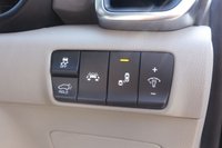 USED 2016 66 KIA SPORTAGE 2.0 CRDi First Edition SUV 5dr Diesel Auto AWD Euro 6 (182 bhp) 