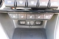 USED 2016 66 KIA SPORTAGE 2.0 CRDi First Edition SUV 5dr Diesel Auto AWD Euro 6 (182 bhp) 