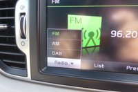 USED 2016 66 KIA SPORTAGE 2.0 CRDi First Edition SUV 5dr Diesel Auto AWD Euro 6 (182 bhp) 