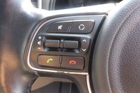 USED 2016 66 KIA SPORTAGE 2.0 CRDi First Edition SUV 5dr Diesel Auto AWD Euro 6 (182 bhp) 