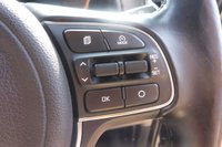 USED 2016 66 KIA SPORTAGE 2.0 CRDi First Edition SUV 5dr Diesel Auto AWD Euro 6 (182 bhp) 