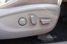USED 2016 66 KIA SPORTAGE 2.0 CRDi First Edition SUV 5dr Diesel Auto AWD Euro 6 (182 bhp) 