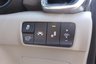 USED 2016 66 KIA SPORTAGE 2.0 CRDi First Edition SUV 5dr Diesel Auto AWD Euro 6 (182 bhp) 