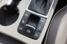 USED 2016 66 KIA SPORTAGE 2.0 CRDi First Edition SUV 5dr Diesel Auto AWD Euro 6 (182 bhp) 