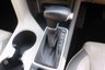 USED 2016 66 KIA SPORTAGE 2.0 CRDi First Edition SUV 5dr Diesel Auto AWD Euro 6 (182 bhp) 
