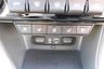 USED 2016 66 KIA SPORTAGE 2.0 CRDi First Edition SUV 5dr Diesel Auto AWD Euro 6 (182 bhp) 