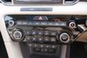 USED 2016 66 KIA SPORTAGE 2.0 CRDi First Edition SUV 5dr Diesel Auto AWD Euro 6 (182 bhp) 