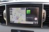 USED 2016 66 KIA SPORTAGE 2.0 CRDi First Edition SUV 5dr Diesel Auto AWD Euro 6 (182 bhp) 