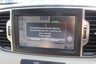 USED 2016 66 KIA SPORTAGE 2.0 CRDi First Edition SUV 5dr Diesel Auto AWD Euro 6 (182 bhp) 