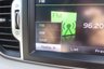USED 2016 66 KIA SPORTAGE 2.0 CRDi First Edition SUV 5dr Diesel Auto AWD Euro 6 (182 bhp) 
