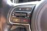 USED 2016 66 KIA SPORTAGE 2.0 CRDi First Edition SUV 5dr Diesel Auto AWD Euro 6 (182 bhp) 