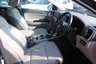 USED 2016 66 KIA SPORTAGE 2.0 CRDi First Edition SUV 5dr Diesel Auto AWD Euro 6 (182 bhp) 