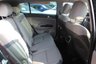 USED 2016 66 KIA SPORTAGE 2.0 CRDi First Edition SUV 5dr Diesel Auto AWD Euro 6 (182 bhp) 