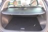 USED 2016 66 KIA SPORTAGE 2.0 CRDi First Edition SUV 5dr Diesel Auto AWD Euro 6 (182 bhp) 