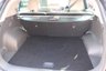 USED 2016 66 KIA SPORTAGE 2.0 CRDi First Edition SUV 5dr Diesel Auto AWD Euro 6 (182 bhp) 