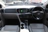 USED 2016 66 KIA SPORTAGE 2.0 CRDi First Edition SUV 5dr Diesel Auto AWD Euro 6 (182 bhp) 