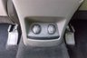 USED 2016 66 KIA SPORTAGE 2.0 CRDi First Edition SUV 5dr Diesel Auto AWD Euro 6 (182 bhp) 