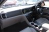 USED 2016 66 KIA SPORTAGE 2.0 CRDi First Edition SUV 5dr Diesel Auto AWD Euro 6 (182 bhp) 