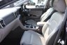 USED 2016 66 KIA SPORTAGE 2.0 CRDi First Edition SUV 5dr Diesel Auto AWD Euro 6 (182 bhp) 