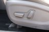 USED 2016 66 KIA SPORTAGE 2.0 CRDi First Edition SUV 5dr Diesel Auto AWD Euro 6 (182 bhp) 