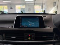 USED 2018 18 BMW X1 2.0 20d Sport Auto xDrive Euro 6 (s/s) 5dr YNCSTYLING+HEATEDSEATS+18S