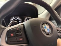 USED 2018 18 BMW X1 2.0 20d Sport Auto xDrive Euro 6 (s/s) 5dr YNCSTYLING+HEATEDSEATS+18S